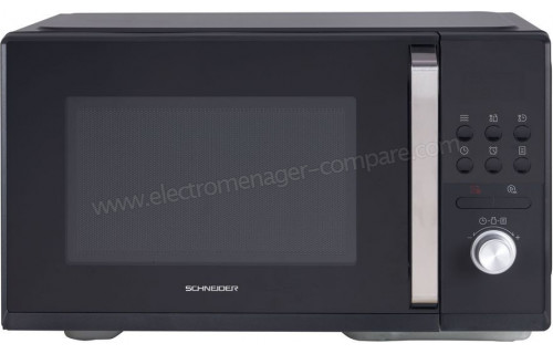 SCHNEIDER SCMW2028SDB