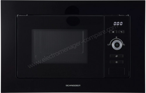 SCHNEIDER SCMW2038SB