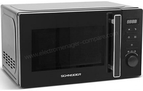 SCHNEIDER SCMW20SDB