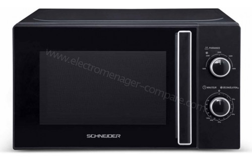SCHNEIDER SCMW20SMB