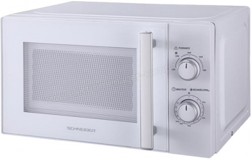 SCHNEIDER SCMW20SMW
