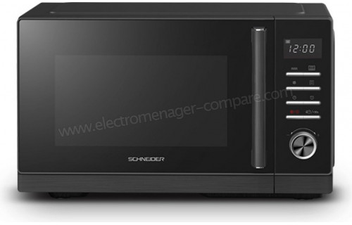 SCHNEIDER SCMW2125CDB