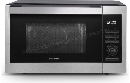 SCHNEIDER SCMW230FBCX