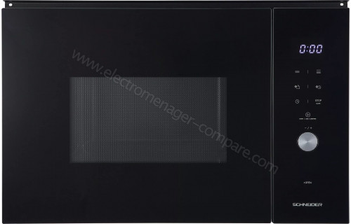 SCHNEIDER SCMW2538GB