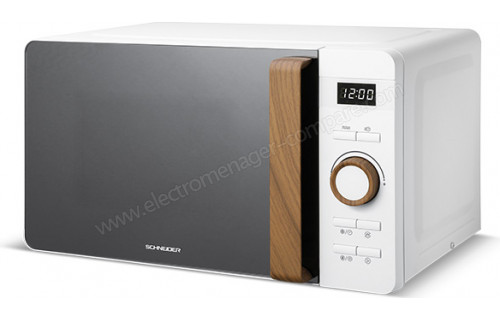 SCHNEIDER FJORD SCMWN20SDW