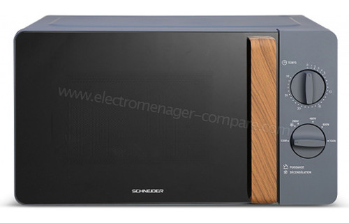 SCHNEIDER FJORD SCMWN20SMG