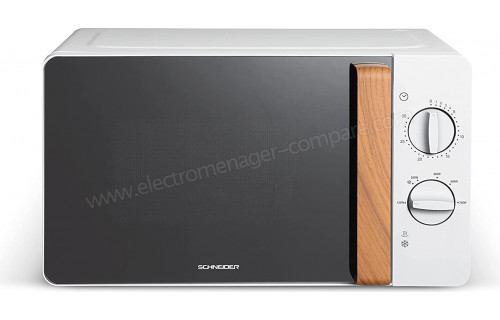 SCHNEIDER FJORD SCMWN20SMW