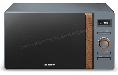 SCHNEIDER FJORD SCMWN25GDG