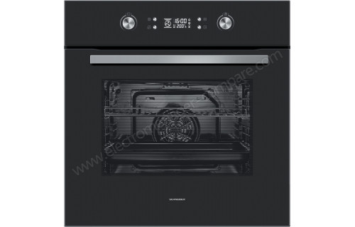 SCHNEIDER SCOC15ENBK