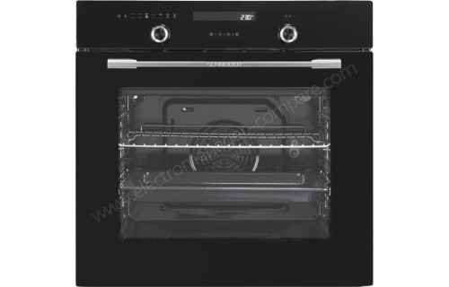 SCHNEIDER SCOC17BABK