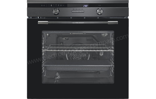 SCHNEIDER SCOC17BABS