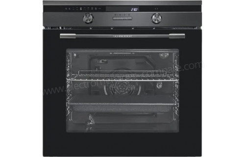 SCHNEIDER SCOC17MIBS