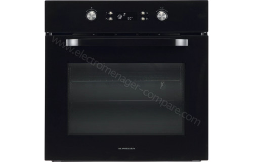 SCHNEIDER SCOC705PP-A