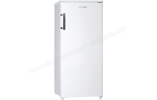 SCHNEIDER SCOD193W