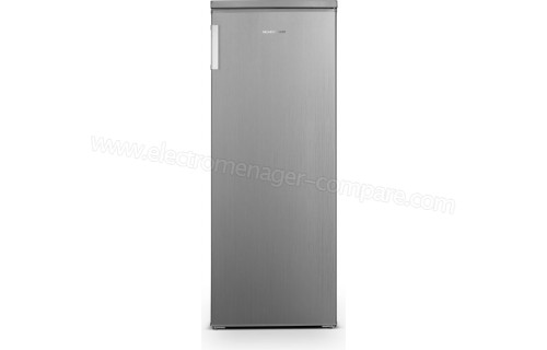 SCHNEIDER SCOD219S