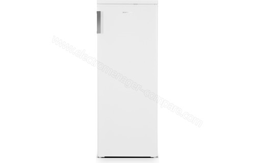 SCHNEIDER SCOD219W