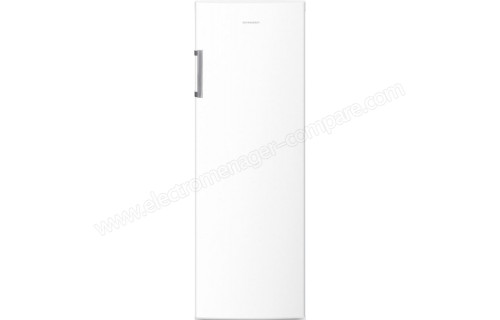 SCHNEIDER SCOD330W