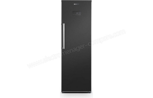 SCHNEIDER SCOD360NFDAX