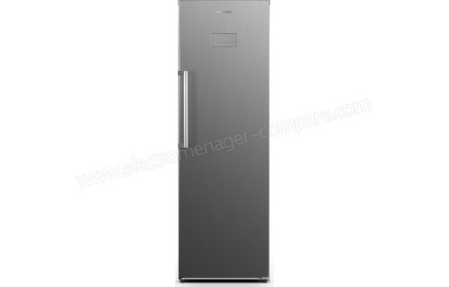 SCHNEIDER SCOD360NFX
