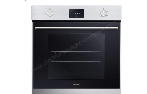 SCHNEIDER SCOG6020-X