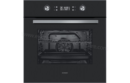 SCHNEIDER SCOP25ENBK