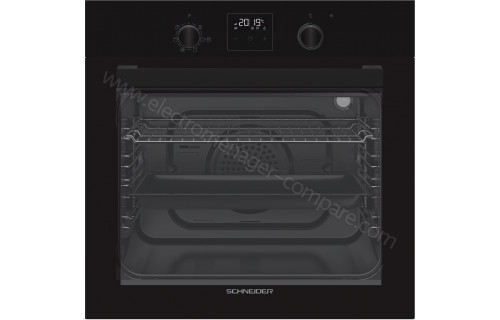 SCHNEIDER SCOP266ENB