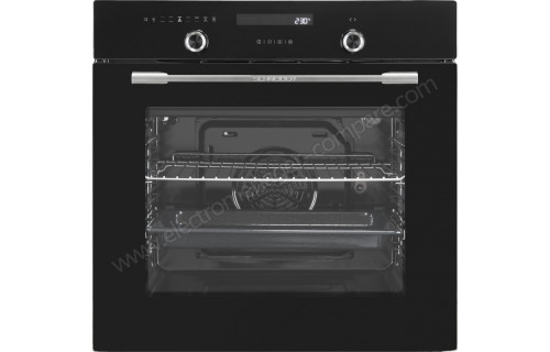 SCHNEIDER SCOP27BABK