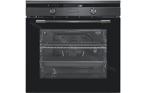 SCHNEIDER SCOP27BABS