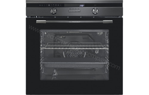 SCHNEIDER SCOP27MIBS