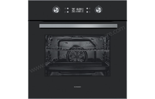 SCHNEIDER SCOP71ENBL