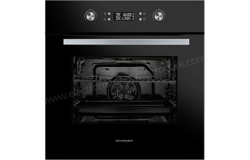 SCHNEIDER SCOP71TMBL