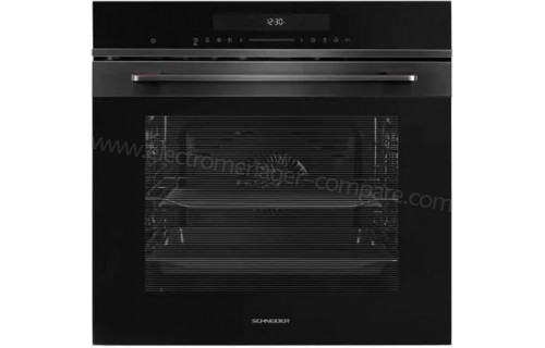 SCHNEIDER SCOP72HIDX