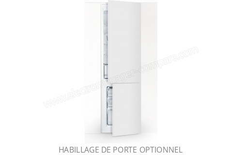SCHNEIDER SCRCA177BS