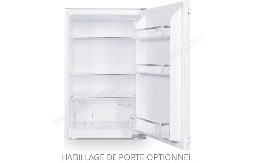 SCHNEIDER SCRL880S-D