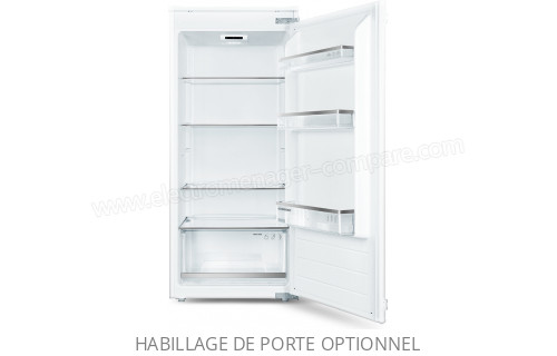SCHNEIDER SCRLEA1122