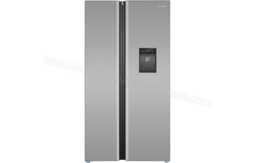 SCHNEIDER SCSBF503WDNFX
