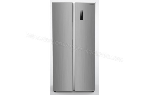 SCHNEIDER SCSBS450NFIX