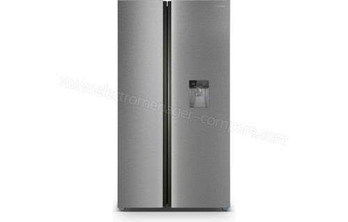 SCHNEIDER SCSBS615WDNFX