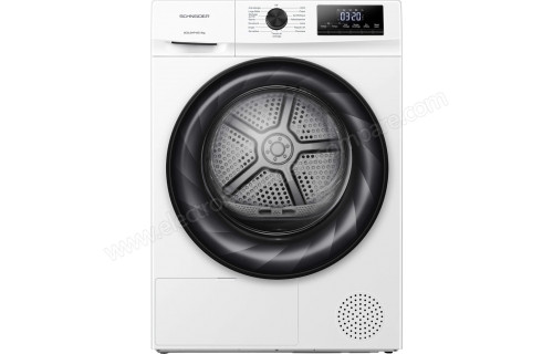 SCHNEIDER SCSL9HP-WD