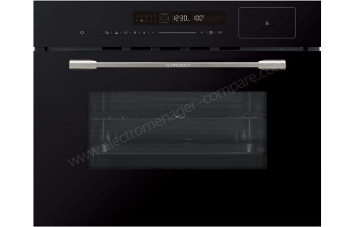 SCHNEIDER SCSO45BK