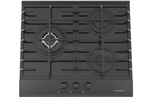 SCHNEIDER SCTG6031N3