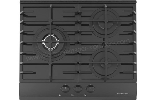 SCHNEIDER SCTG6031N3NG