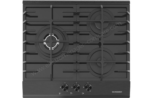 SCHNEIDER SCTG6031N4