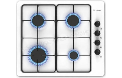 SCHNEIDER SCTG6040B1