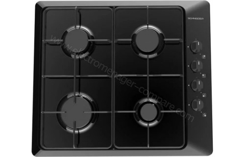 SCHNEIDER SCTG6040N1