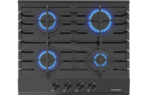 SCHNEIDER SCTG6040N4