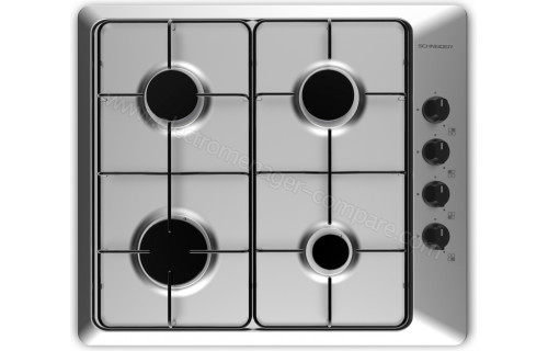 SCHNEIDER SCTG6040X1