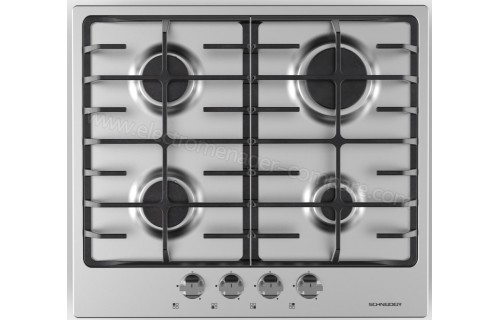 SCHNEIDER SCTG6040X3