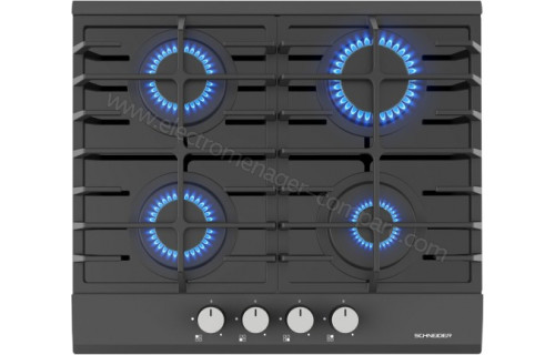 SCHNEIDER SCTG640ACN