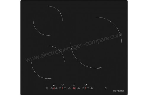 SCHNEIDER SCTI6030N1/1